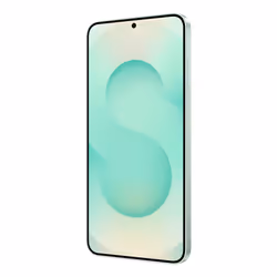 Samsung Galaxy S25+ 12GB 512 GB Colore menta - Vista aggiuntiva 8