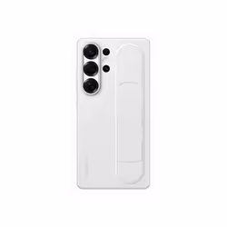 Samsung Galaxy S25 Ultra Standing Grip Case