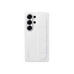 Samsung Galaxy S25 Ultra Standing Grip Case