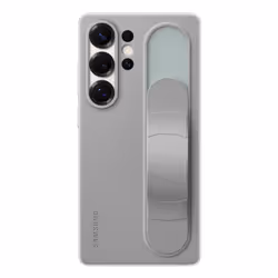 Samsung Galaxy S25 Ultra Standing Grip Case - Vista aggiuntiva 4
