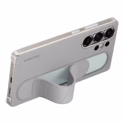 Samsung Galaxy S25 Ultra Standing Grip Case - Vista aggiuntiva 5