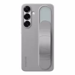 Samsung Galaxy S25 Ultra Standing Grip Case - Vista aggiuntiva 7