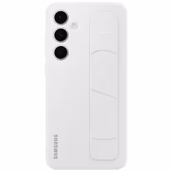 Samsung Galaxy S25+ Standing Grip Case