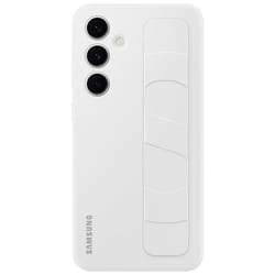 Samsung Galaxy S25+ Standing Grip Case