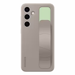 Samsung EF-GS926 custodia per cellulare 6.7" Cover Grigio talpa - Vista aggiuntiva 4