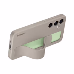 Samsung EF-GS926 custodia per cellulare 6.7" Cover Grigio talpa - Vista aggiuntiva 5
