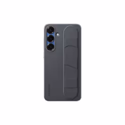 Samsung Galaxy S25+ Standing Grip Case