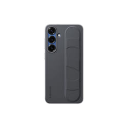 Samsung Galaxy S25+ Standing Grip Case