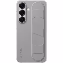 Samsung Galaxy S25 Standing Grip Case