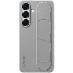 Samsung Galaxy S25 Standing Grip Case