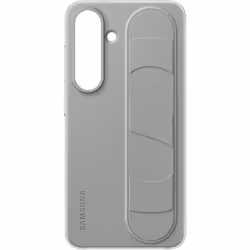 Samsung Galaxy S25 Standing Grip Case - Vista aggiuntiva 4