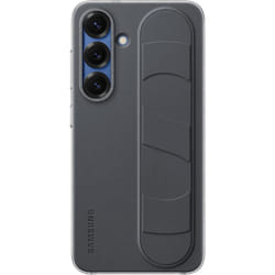 Samsung Galaxy S25 Standing Grip Case