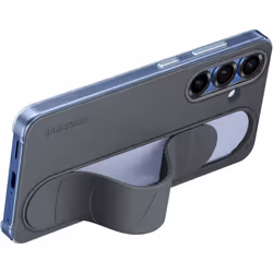 Samsung Galaxy S25 Standing Grip Case