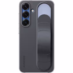Samsung Galaxy S25 Standing Grip Case