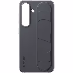 Samsung Galaxy S25 Standing Grip Case - Vista aggiuntiva 4