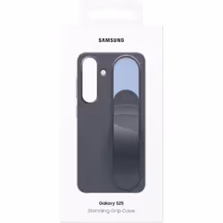 Samsung Galaxy S25 Standing Grip Case - Vista aggiuntiva 6