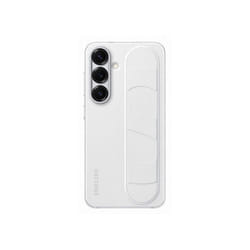 Samsung Galaxy S25 Standing Grip Case