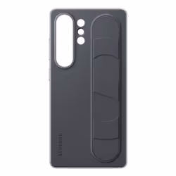 Samsung Galaxy S25 Ultra Standing Grip Case - Vista aggiuntiva 5