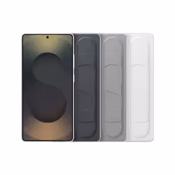 Samsung Galaxy S25 Ultra Standing Grip Case - Vista aggiuntiva 6