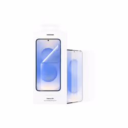 Samsung Galaxy S25+ Anti-reflecting Film