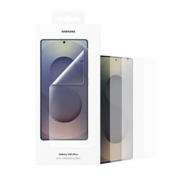 Samsung Galaxy S25 Ultra Anti-reflecting Film