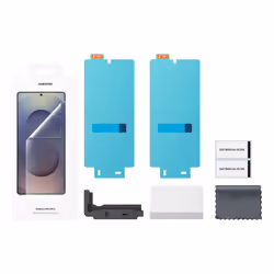 Samsung Galaxy S25 Ultra Anti-reflecting Film