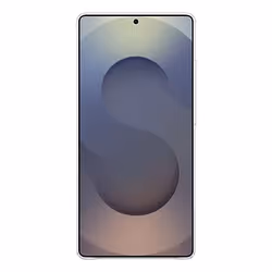 Samsung Clear Case Transparent custodia per cellulare 6.9" Cover Trasparente - Vista aggiuntiva 5