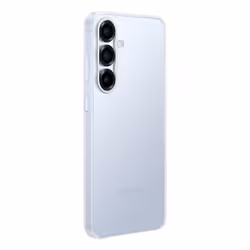 Samsung Galaxy S25+ Clear Case - Vista aggiuntiva 4