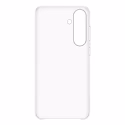 Samsung Galaxy S25+ Clear Case - Vista aggiuntiva 5