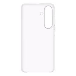 Samsung Galaxy S25 Clear Case - Vista aggiuntiva 5