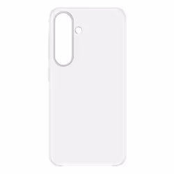 Samsung Galaxy S25 Clear Case - Vista aggiuntiva 8