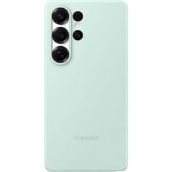 Samsung Galaxy S25 Ultra Silicone Case