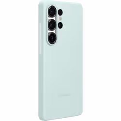 Samsung Galaxy S25 Ultra Silicone Case