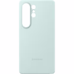 Samsung Galaxy S25 Ultra Silicone Case