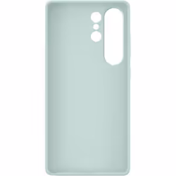 Samsung Galaxy S25 Ultra Silicone Case - Vista aggiuntiva 4