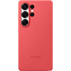 Samsung Galaxy S25 Ultra Silicone Case