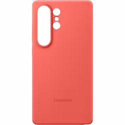 Samsung Galaxy S25 Ultra Silicone Case
