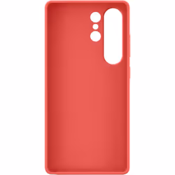 Samsung Galaxy S25 Ultra Silicone Case - Vista aggiuntiva 4