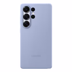Samsung Galaxy S25 Ultra Silicone Case - Vista aggiuntiva 4