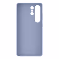 Samsung Galaxy S25 Ultra Silicone Case - Vista aggiuntiva 5