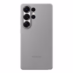 Samsung Galaxy S25 Ultra Silicone Case - Vista aggiuntiva 5