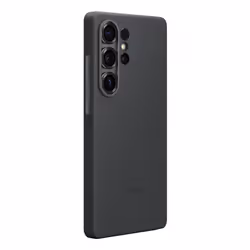 Samsung Galaxy S25 Ultra Silicone Case - Vista aggiuntiva 4