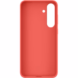 Samsung Galaxy S25+ Silicone Case - Vista aggiuntiva 4