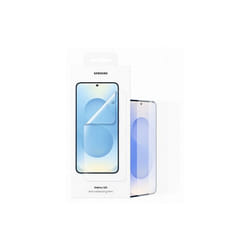 Samsung Galaxy S25 Anti-reflecting Film