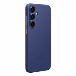 Samsung Galaxy S25+ Silicone Case