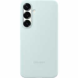 Samsung Galaxy S25+ Silicone Case