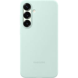 Samsung Galaxy S25+ Silicone Case