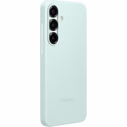 Samsung Galaxy S25+ Silicone Case