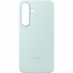 Samsung Galaxy S25+ Silicone Case