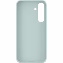 Samsung Galaxy S25+ Silicone Case - Vista aggiuntiva 4